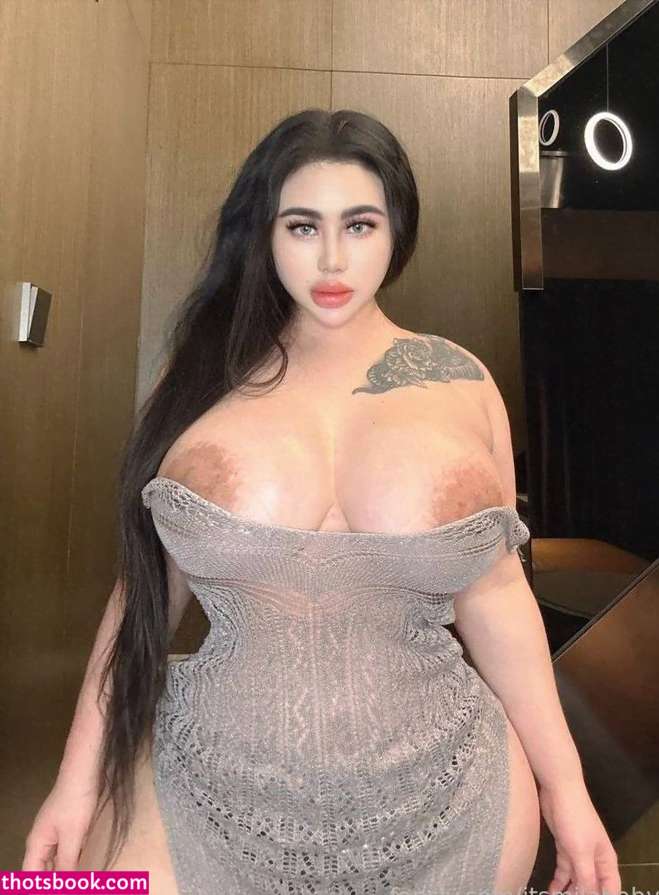 iammilababy Photo #22