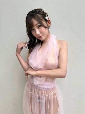 Mai Nanashima Photo #4