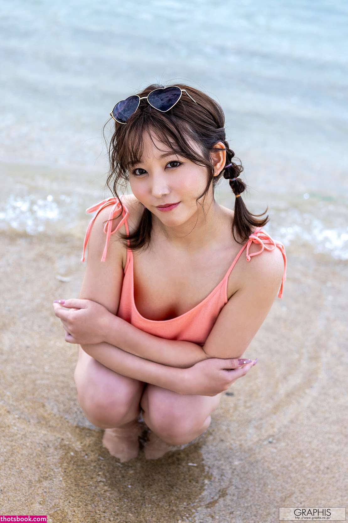 Mai Nanashima Photo #24