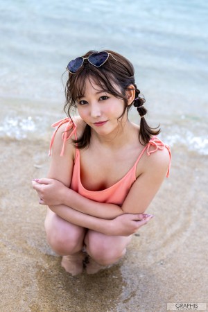 Mai Nanashima Photo #24