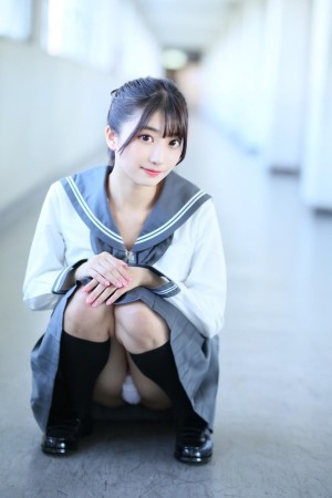 goperamarika2 Photo #8