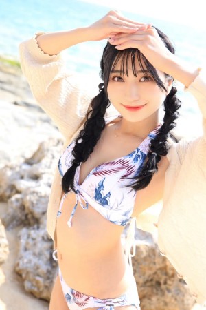 goperamarika2 Photo #12