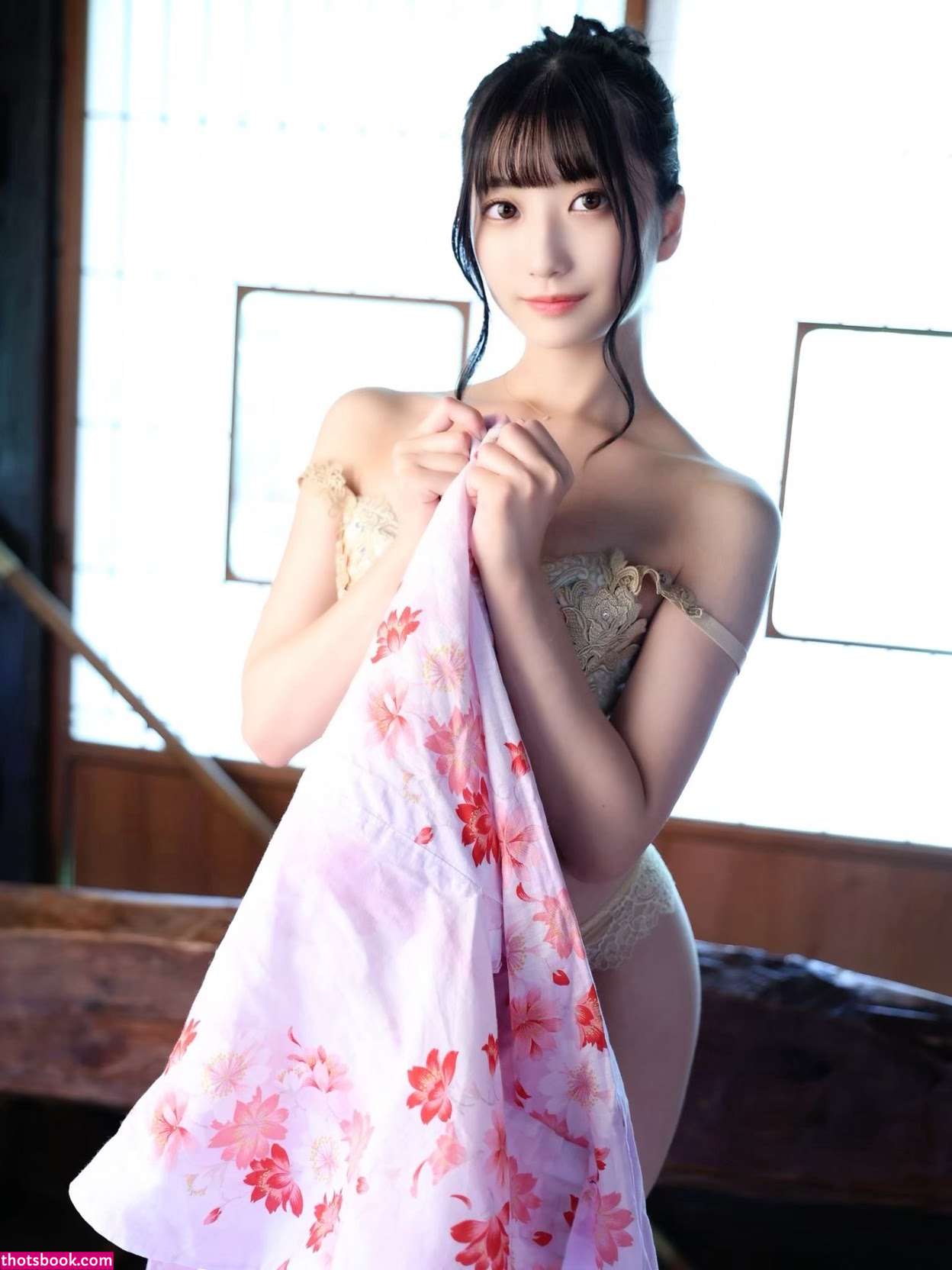 goperamarika2 Photo #18