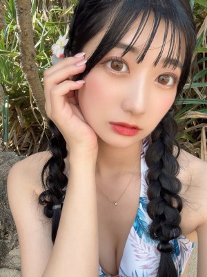 goperamarika2 Photo #15