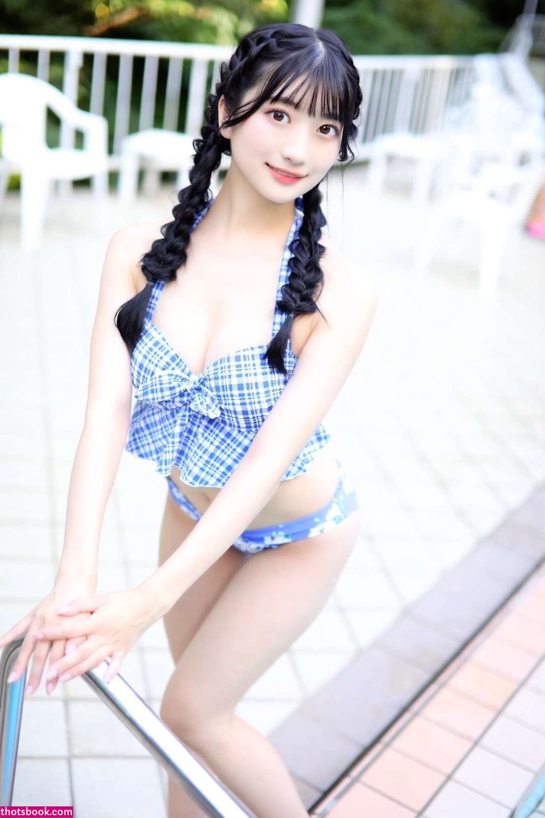 goperamarika2 Photo #24