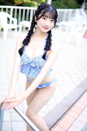 goperamarika2 Photo #24