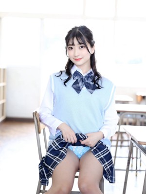 goperamarika2 Photo #27