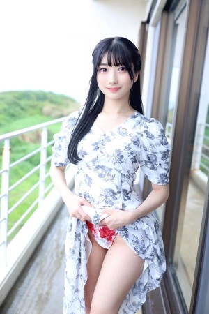 goperamarika2 Photo #29