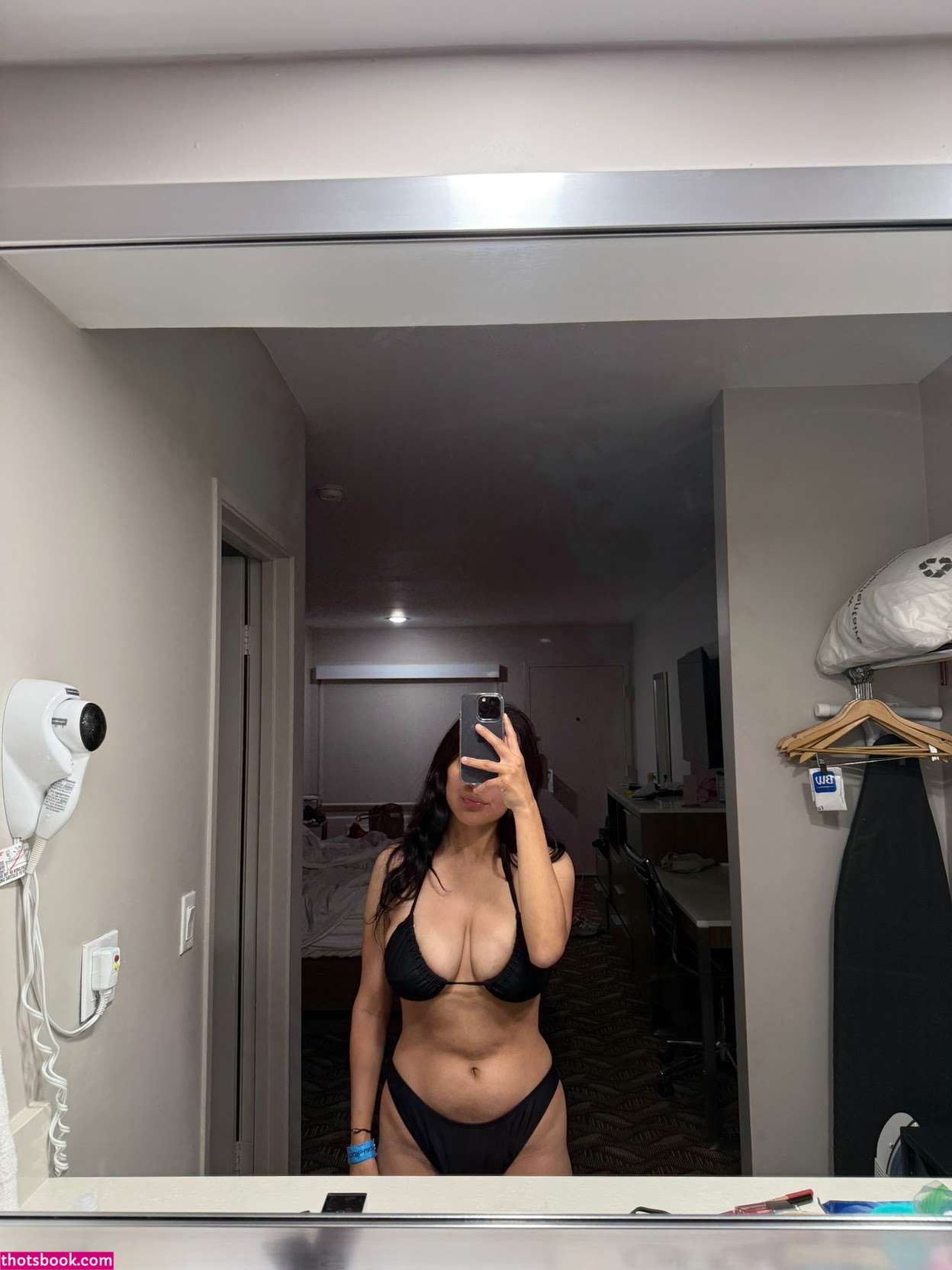 Mikasavader Photo #1