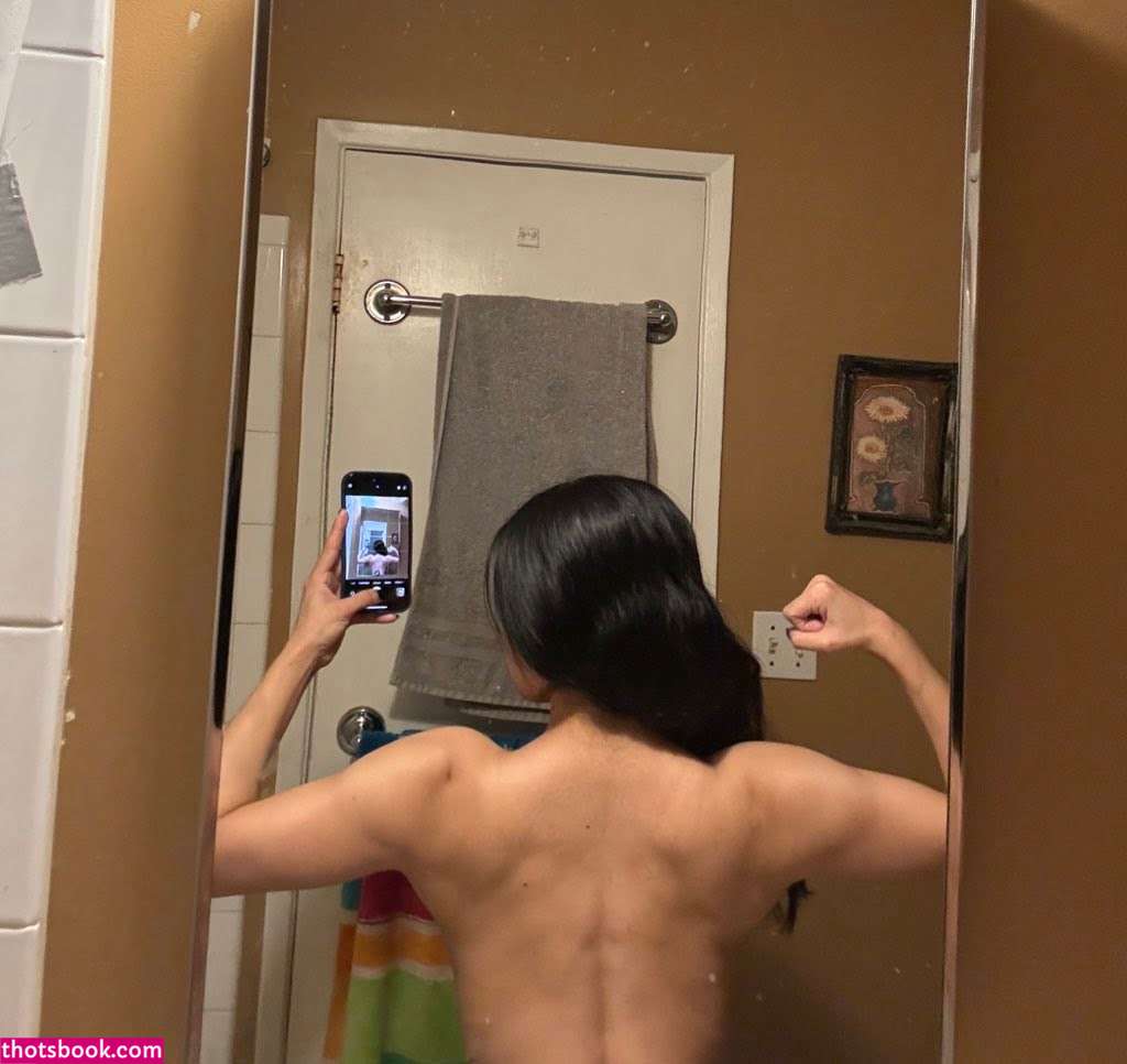 Mikasavader Photo #4