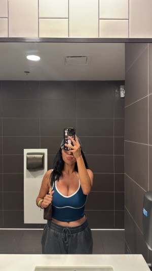 Mikasavader Photo #3