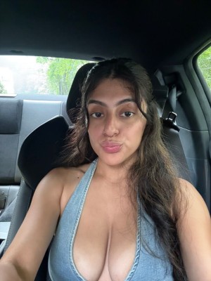 Mikasavader Photo #5