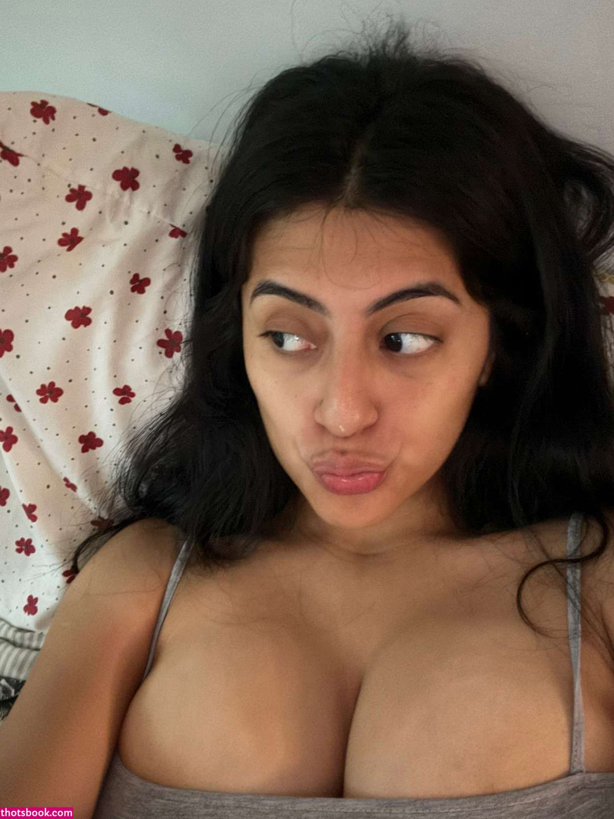 Mikasavader Photo #8