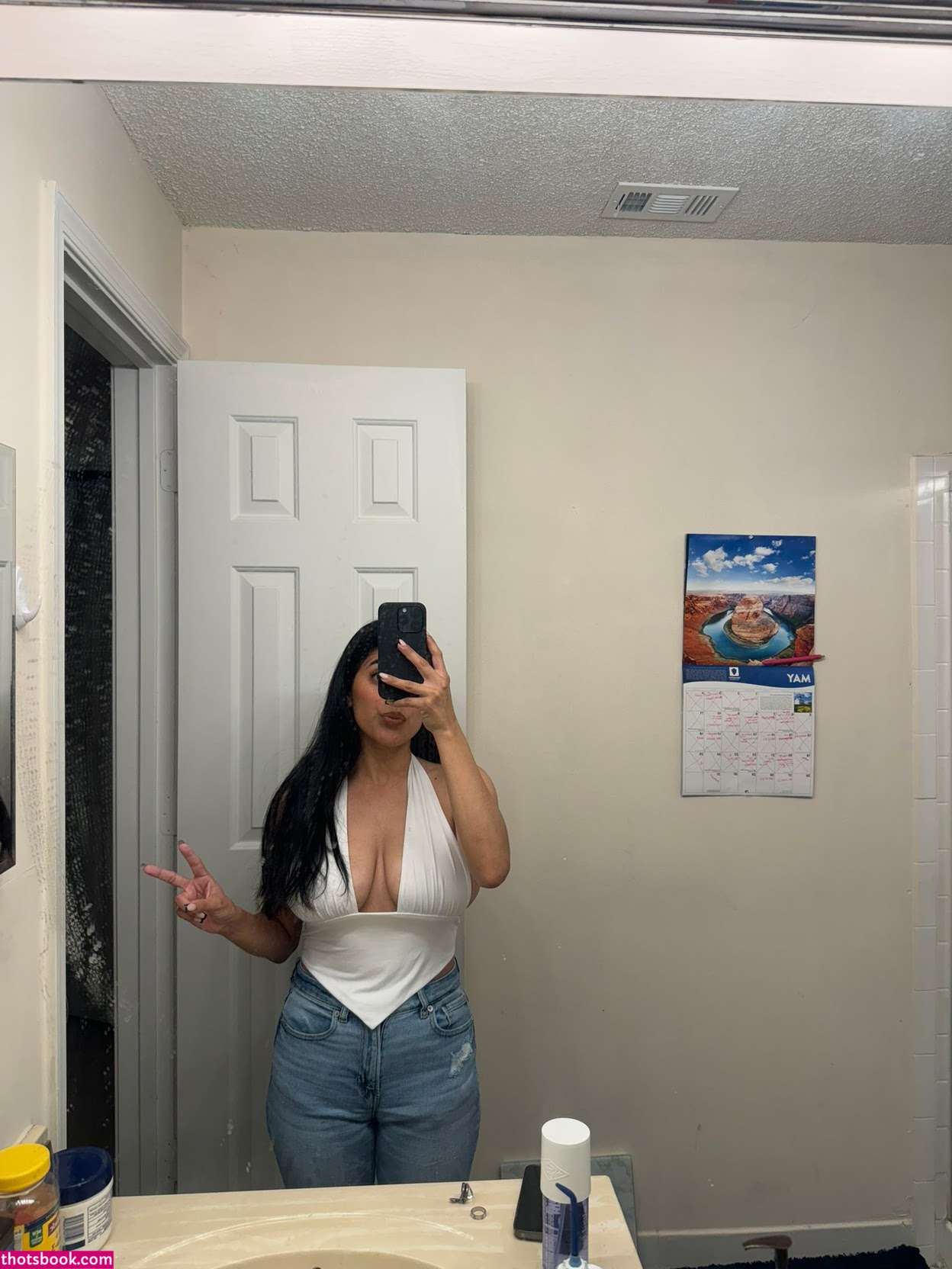 Mikasavader Photo #9