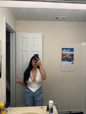 Mikasavader Photo #9