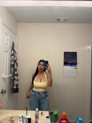 Mikasavader Photo #10