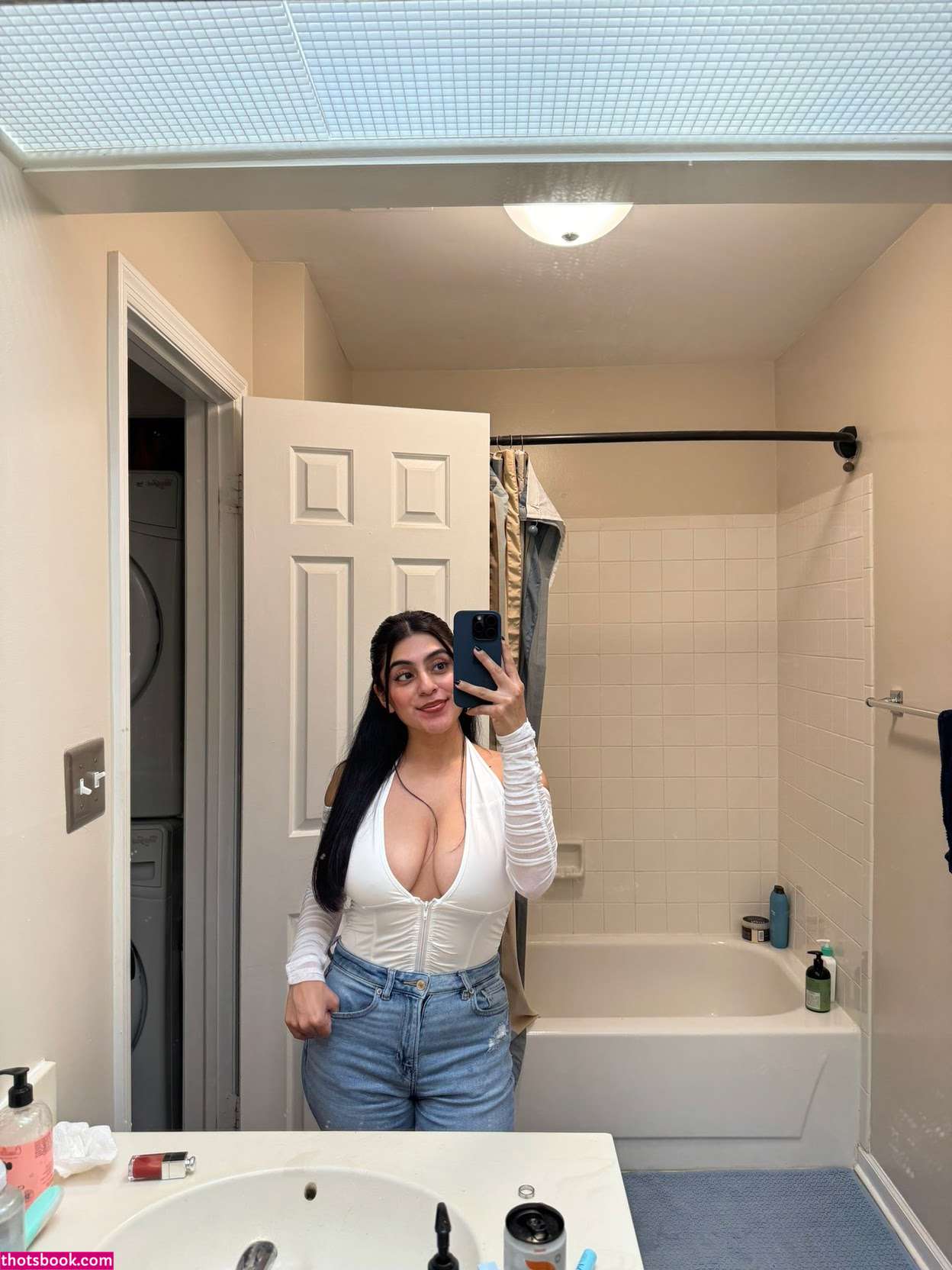 Mikasavader Photo #15