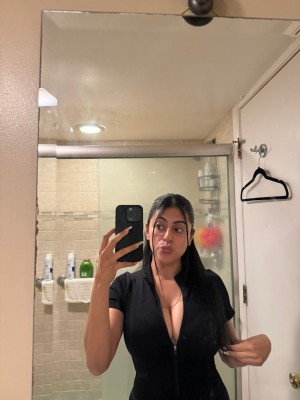 Mikasavader Photo #18