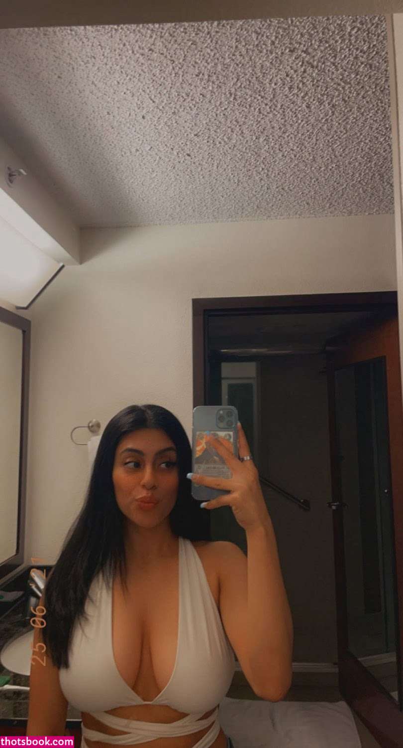 Mikasavader Photo #21