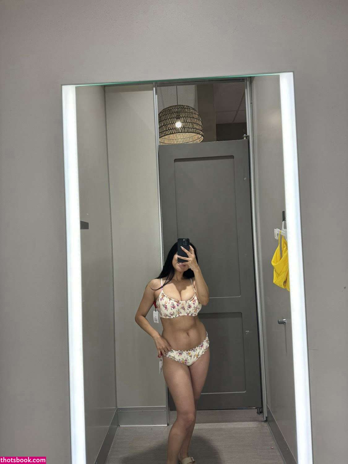 Mikasavader Photo #22