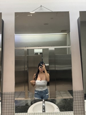 Mikasavader Photo #19