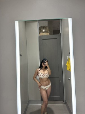 Mikasavader Photo #22