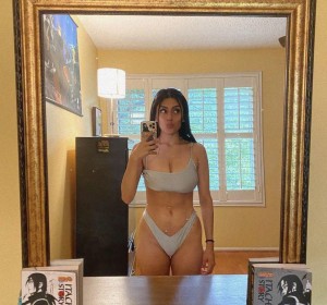 Mikasavader Photo #23