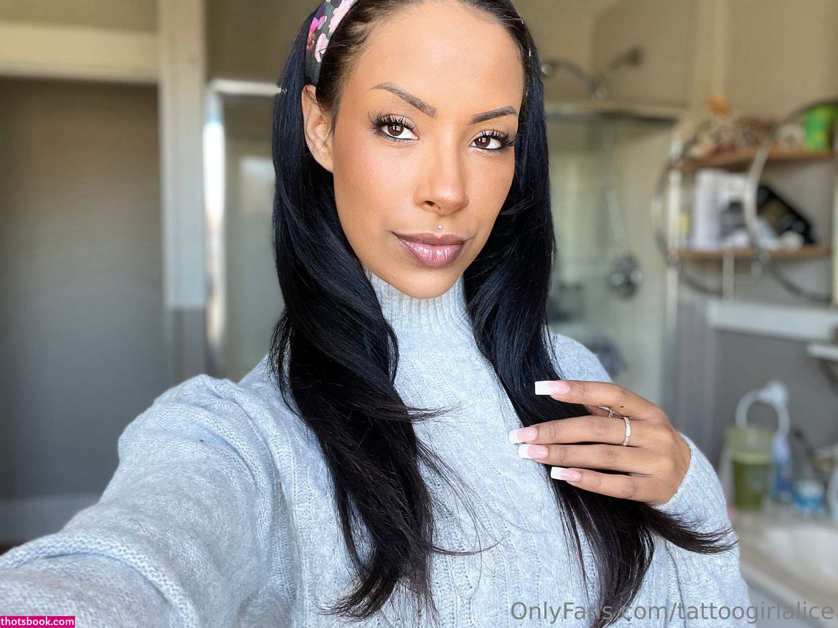 tattoogirlalice Photo #52