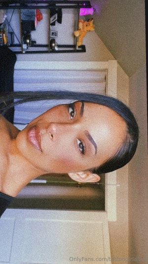 tattoogirlalice Photo #49