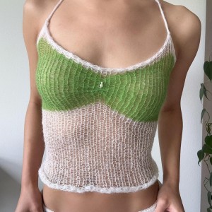 veganbunnyelle Photo #1