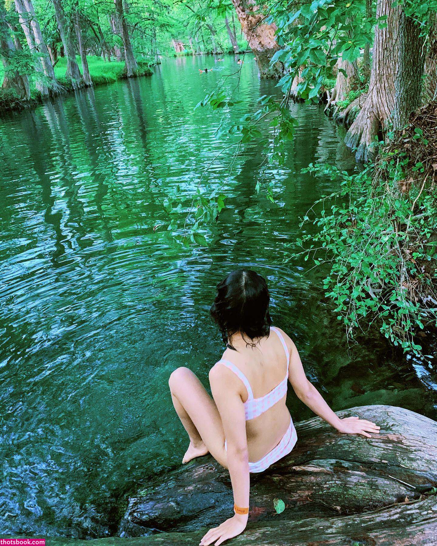 veganbunnyelle Photo #7