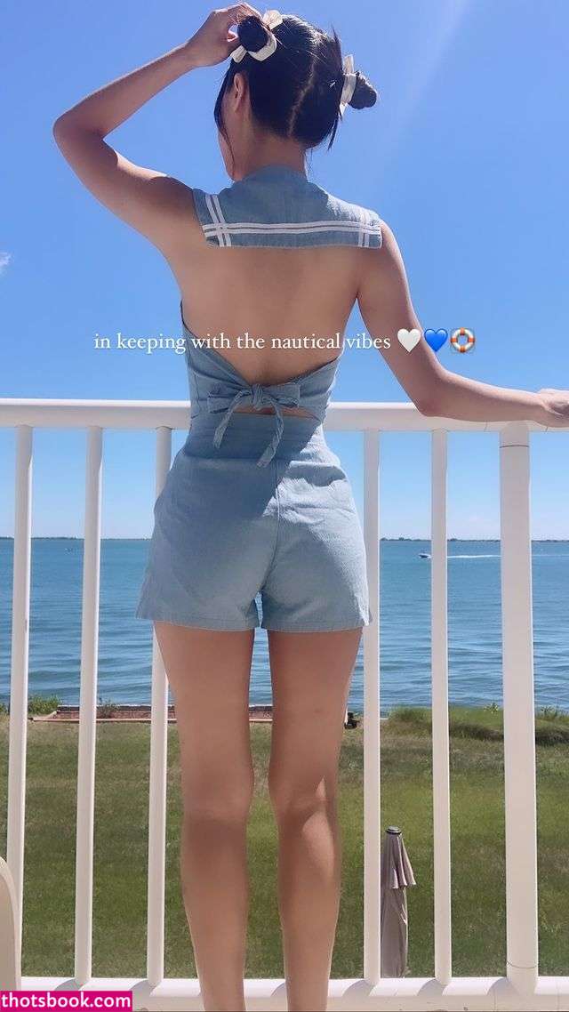 veganbunnyelle Photo #15