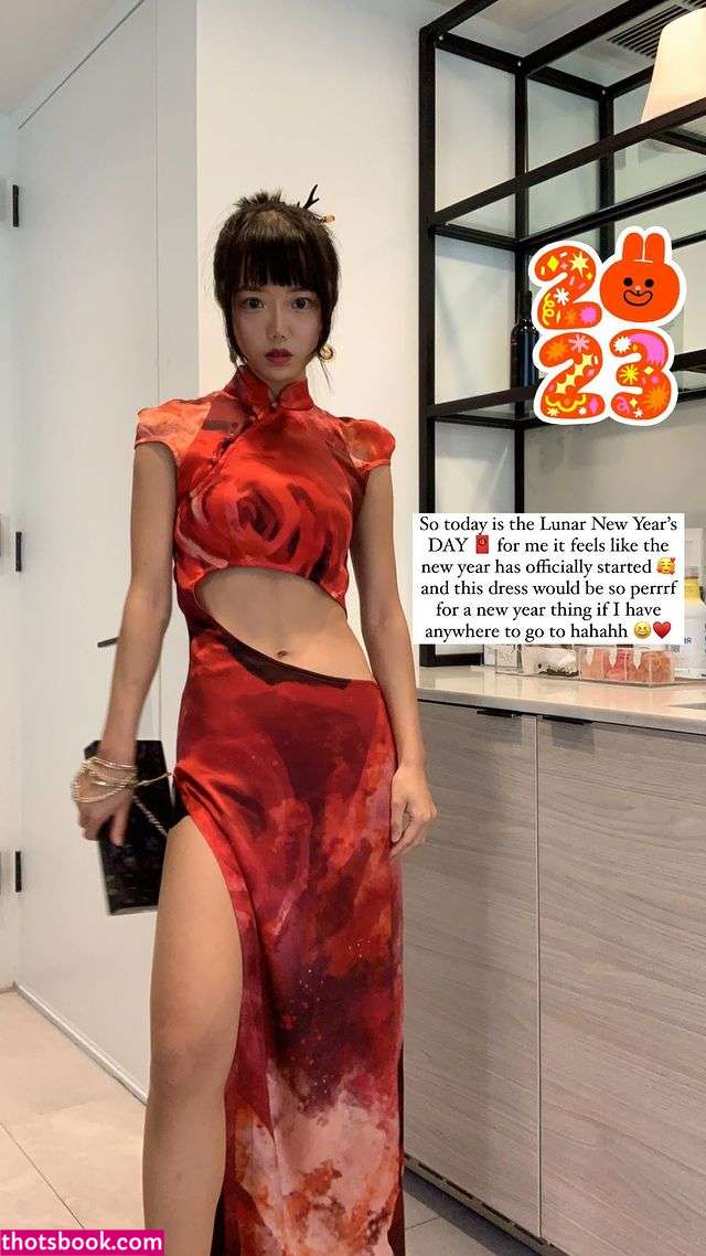 veganbunnyelle Photo #24