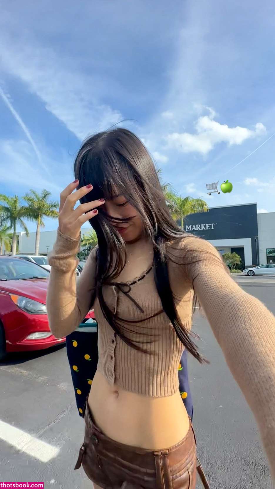 veganbunnyelle Photo #25