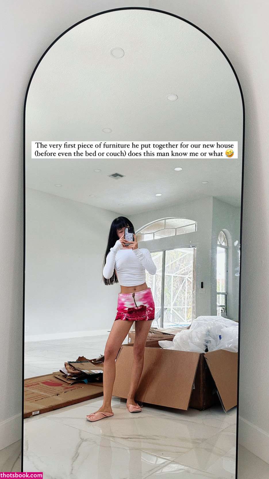 veganbunnyelle Photo #29