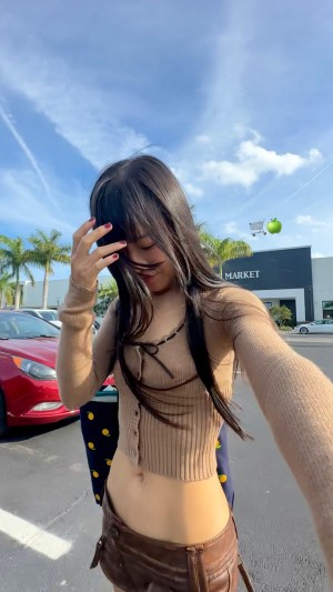 veganbunnyelle Photo #25