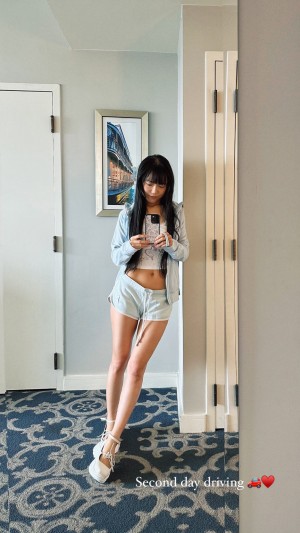 veganbunnyelle Photo #28