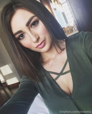 xoxokelss Photo #5