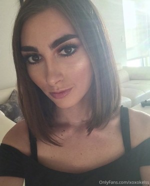 xoxokelss Photo #7
