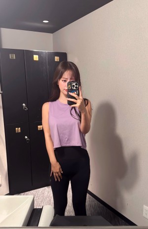 Yuka Iguchi Photo #3