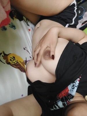 V4mp1r333h03 Post #5