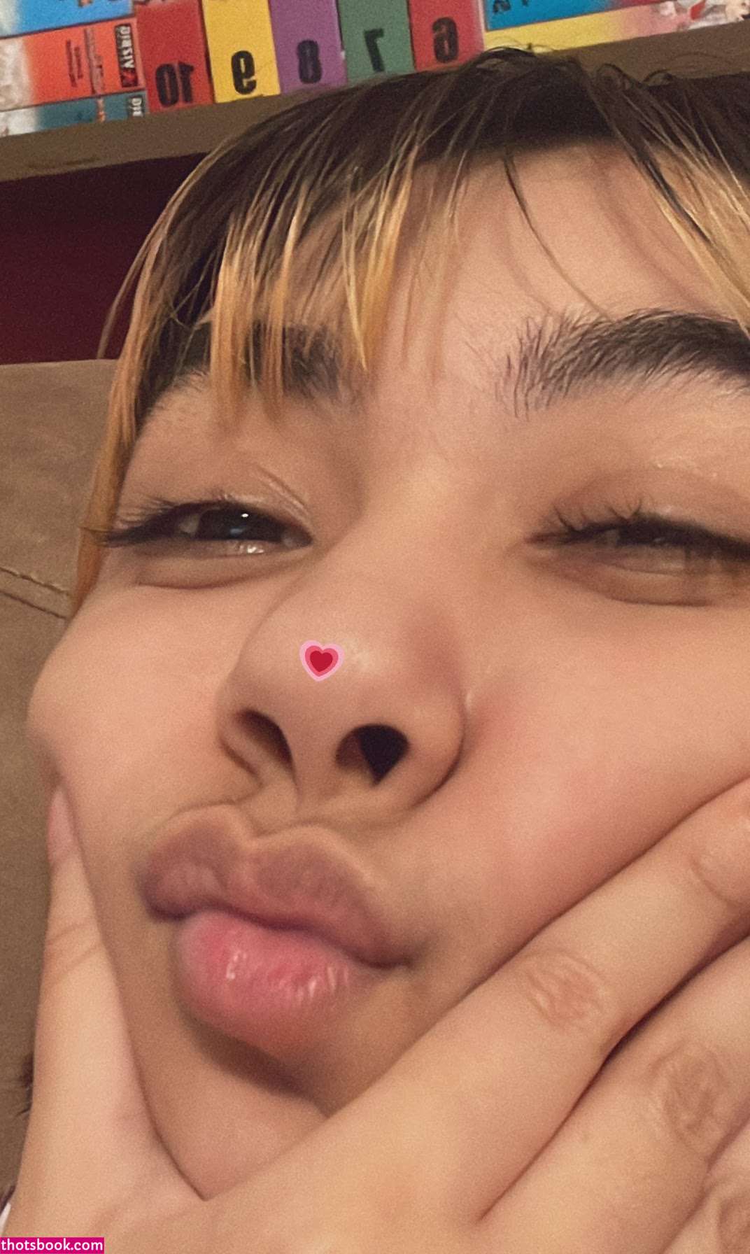 arachnesilk Photo #15