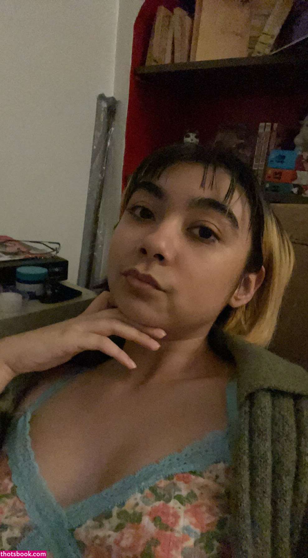 arachnesilk Photo #19