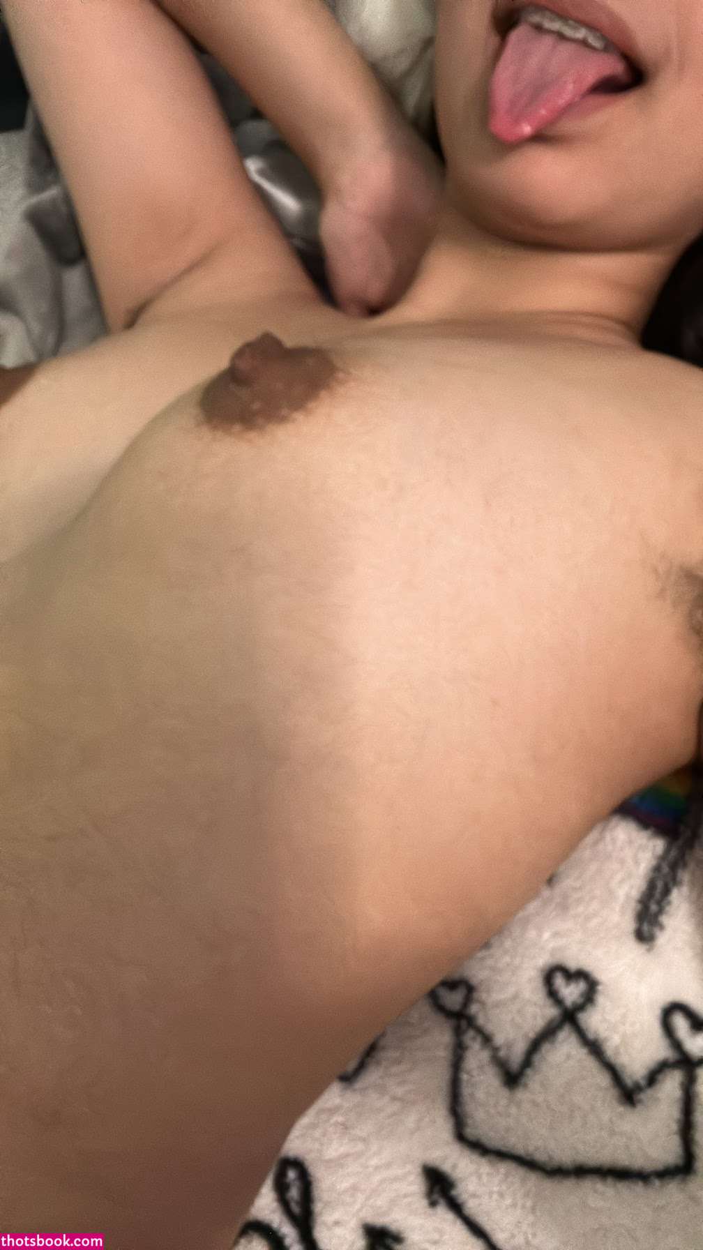 arachnesilk Photo #29