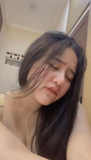 Berlian Ochi Photo #13