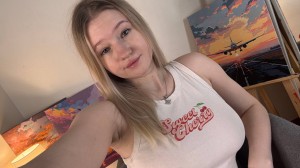 Emilyhewell Photo #38