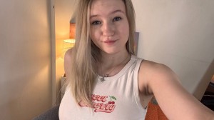 Emilyhewell Photo #40