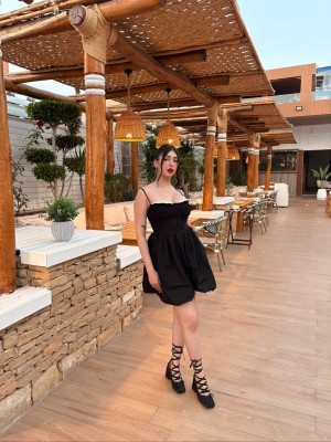 Engy Ahmed Photo #11