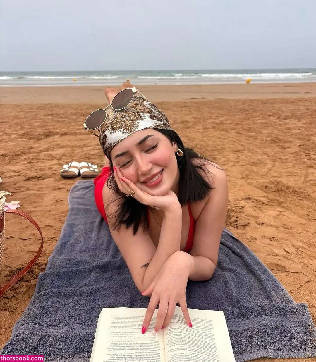 Engy Ahmed Photo #13