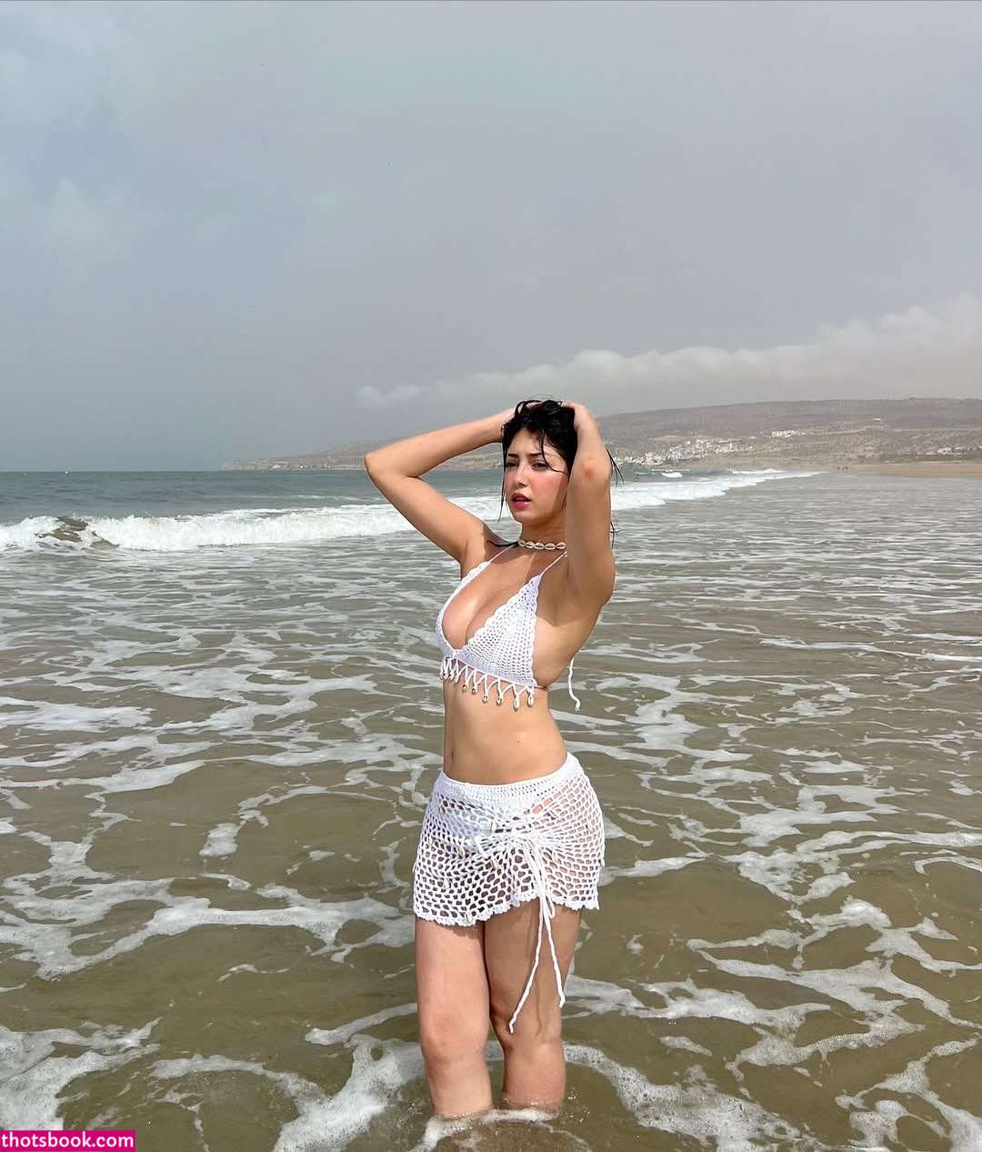 Engy Ahmed Photo #18